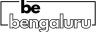 logo temp